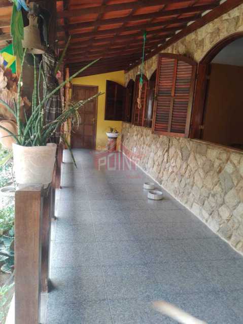 WhatsApp Image 2023-04-24 at 0 - 3