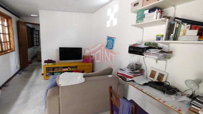 0698612c-bd59-469f-b714-365cf3 - 28