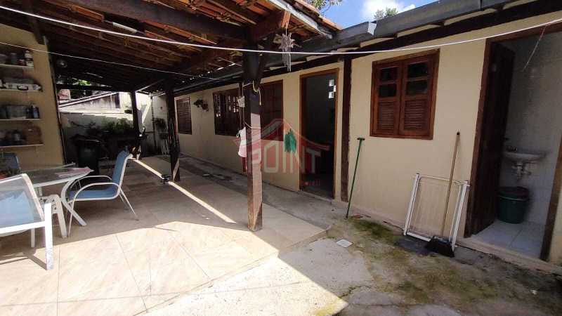 b2b326f3-3446-450d-9dee-d2199d - 26