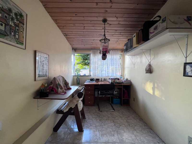 WhatsApp Image 2023-08-01 at 1 - 24