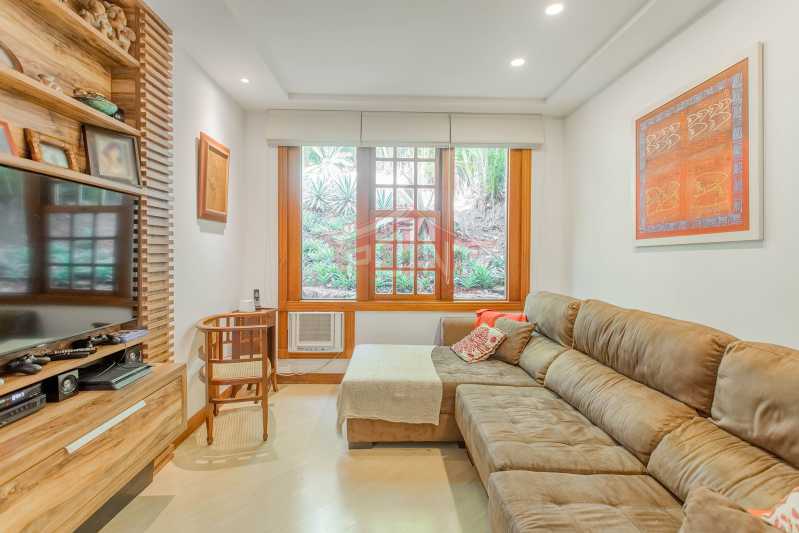 Sala de TV 3 - 9