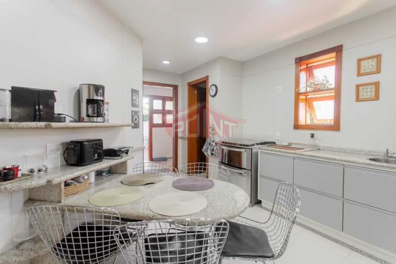 Cozinha 2 - 11