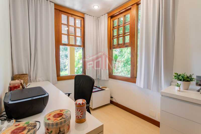 Quarto 2 1 - 12