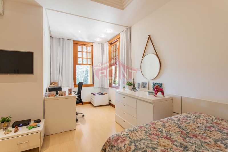 Quarto 2 4 - 13