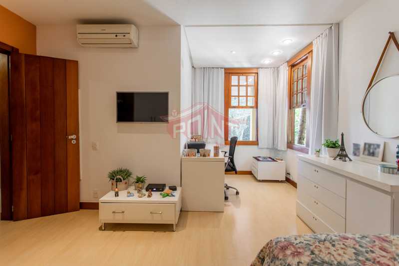 Quarto 2 5 - 14