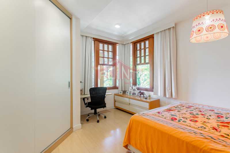 Quarto 3 2 - 15