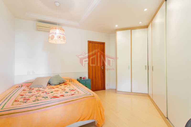 Quarto 3 4 - 16