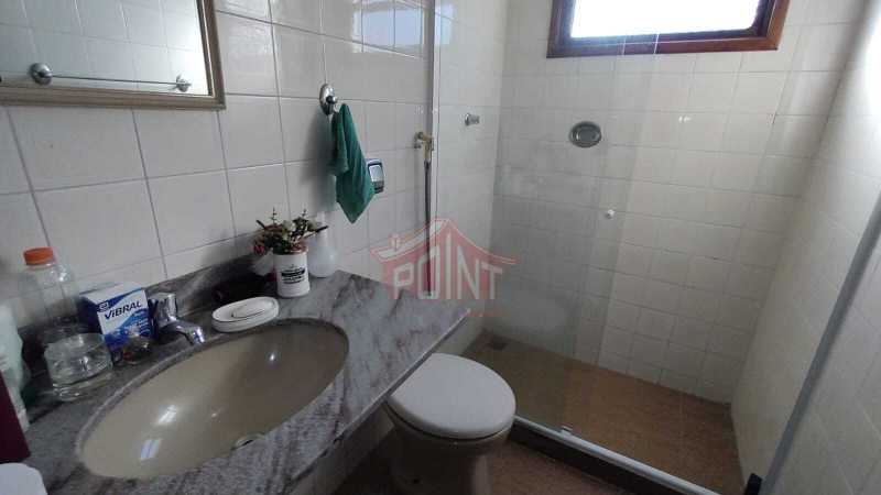 6261daa3-7968-4cd6-bba6-c33f9f - 23