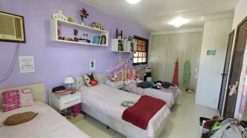 fb4fe844-2535-40e9-ad0a-26c4f1 - 18