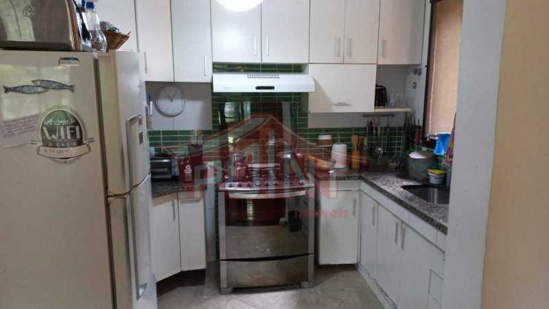 WhatsApp Image 2023-05-24 at 1 - 21