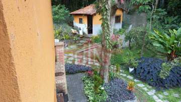 Casa 4 quartos à venda Vila Progresso, Niterói - R$ 885.800 - 2001