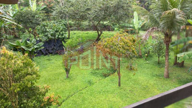 WhatsApp Image 2023-05-24 at 1 - 2
