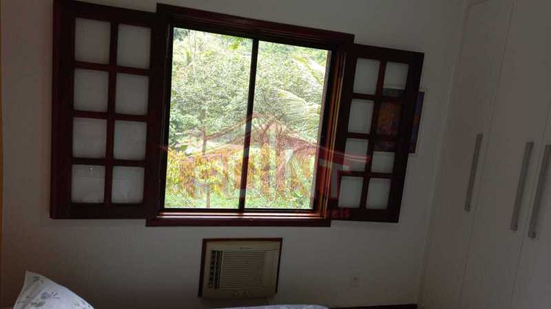 WhatsApp Image 2023-05-24 at 1 - 17