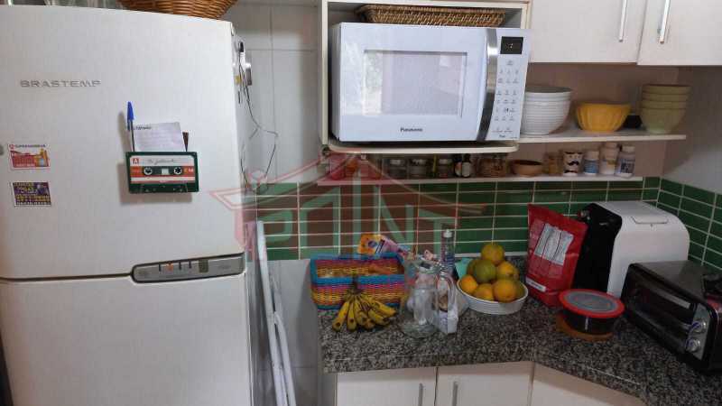WhatsApp Image 2023-05-24 at 1 - 20