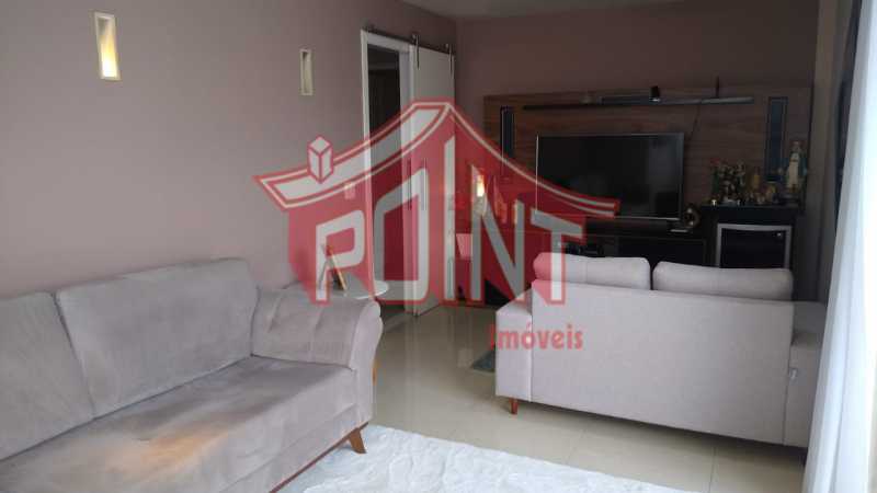 29d5d6c5-db51-4902-9d89-597450 - 12