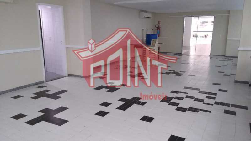 9549f6d1-9037-4f58-91c2-0cd08e - 18