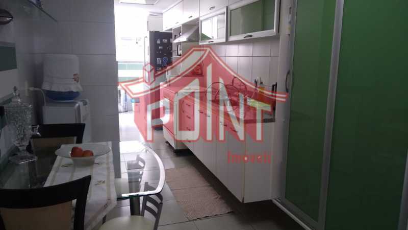 c4cb58c9-3b67-4c3c-8554-7ea6f9 - 24
