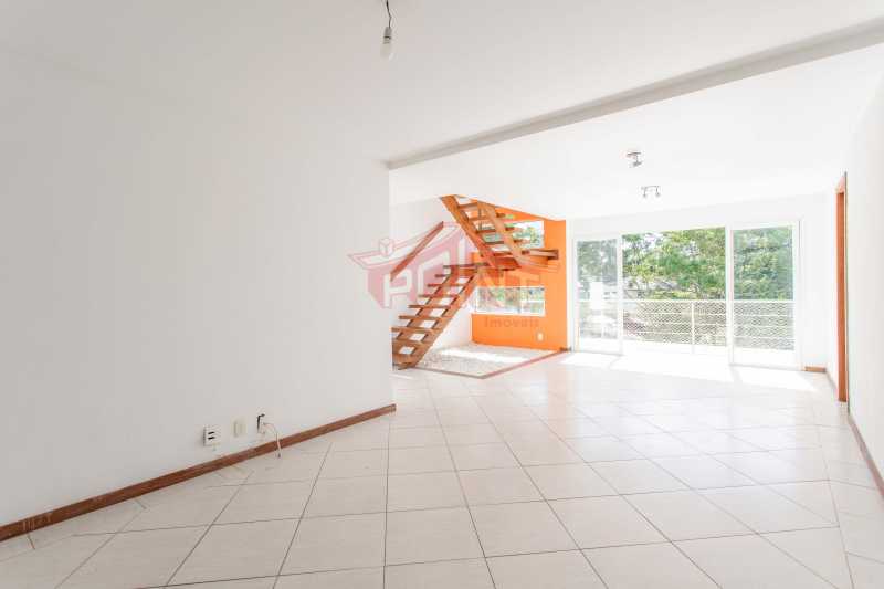 Sala 1 - 7