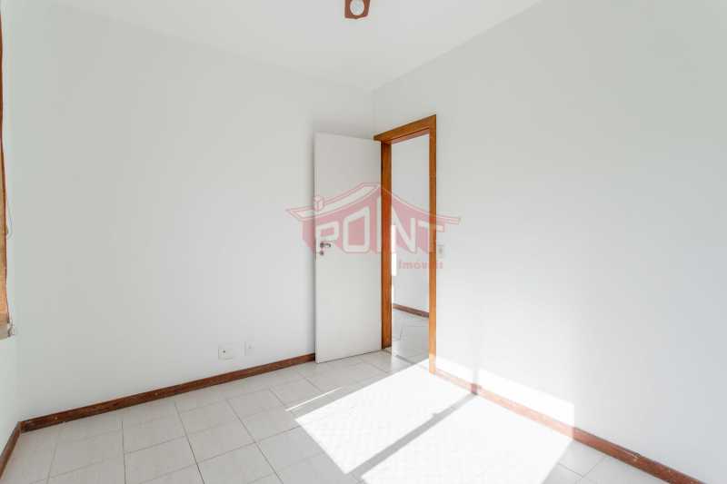 Quarto 1 3 - 15