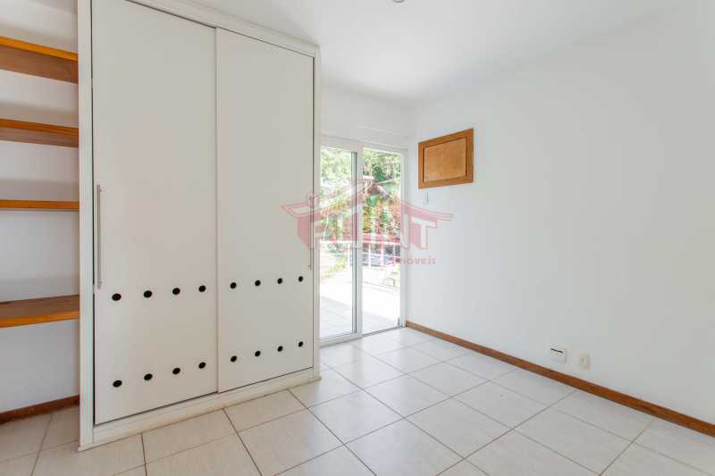 Quarto 2 1 - 17