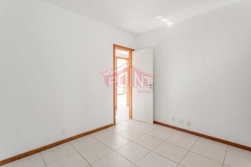 Quarto 2 3 - 21