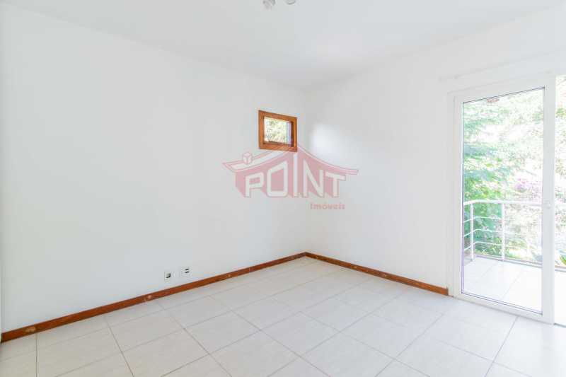 Quarto 3 1 - 22