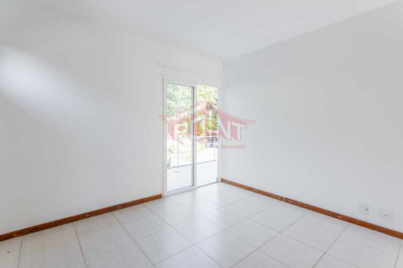 Quarto 3 2 - 26
