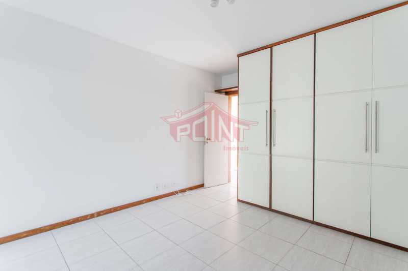 Quarto 3 3 - 28