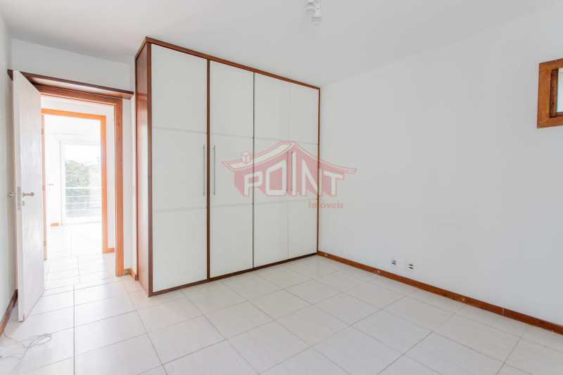 Quarto 3 4 - 29