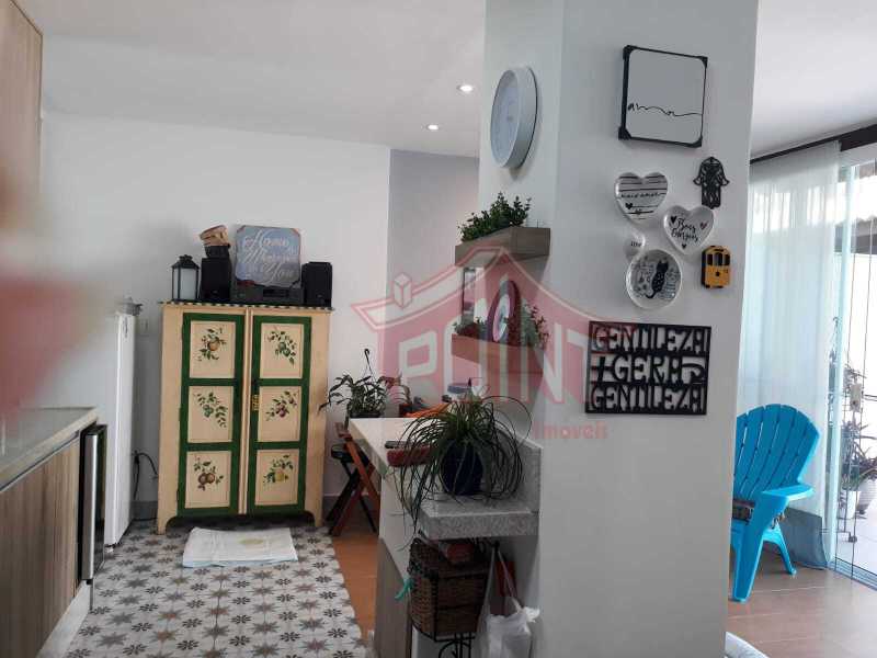 Conheça 03e1f613-6dfc-4a7f-b81c-850f0f do imóvel - Casa 3 quartos à venda Piratininga, Niterói - R$ 1.250.000 - 9109 - 6 03e1f613-6dfc-4a7f-b81c-850f0f - 6
