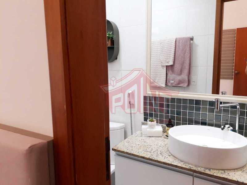 Conheça 6bb517f2-a711-4c40-99e9-8cc42e do imóvel - Casa 3 quartos à venda Piratininga, Niterói - R$ 1.250.000 - 9109 - 16 6bb517f2-a711-4c40-99e9-8cc42e - 16