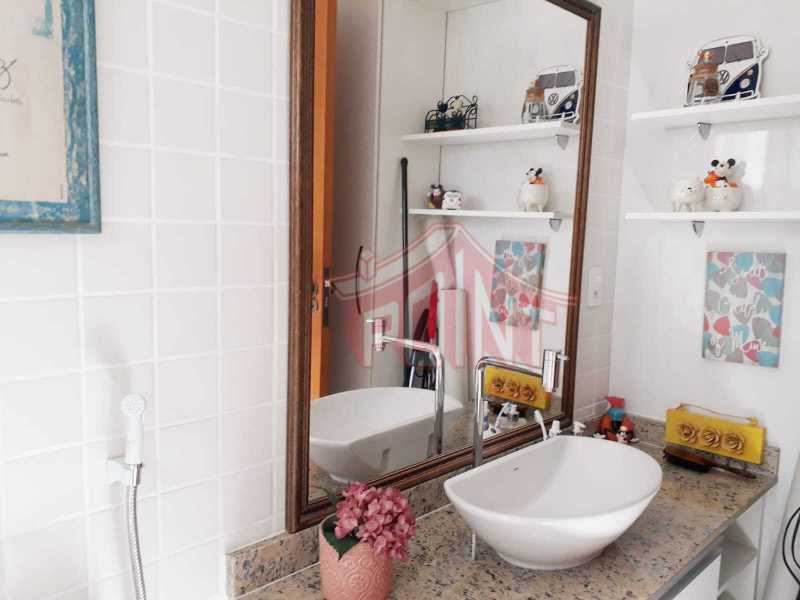 Conheça 6ddea095-19f2-4ccd-a6db-c9ab0e do imóvel - Casa 3 quartos à venda Piratininga, Niterói - R$ 1.250.000 - 9109 - 9 6ddea095-19f2-4ccd-a6db-c9ab0e - 9