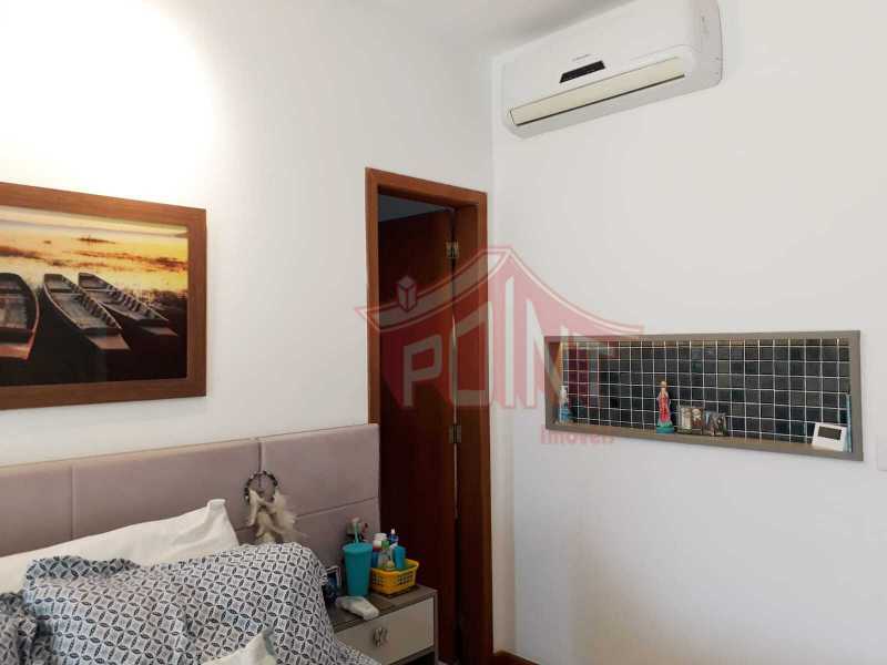 Conheça 47a0c08c-a4c0-480a-8af8-afd90d do imóvel - Casa 3 quartos à venda Piratininga, Niterói - R$ 1.250.000 - 9109 - 14 47a0c08c-a4c0-480a-8af8-afd90d - 14