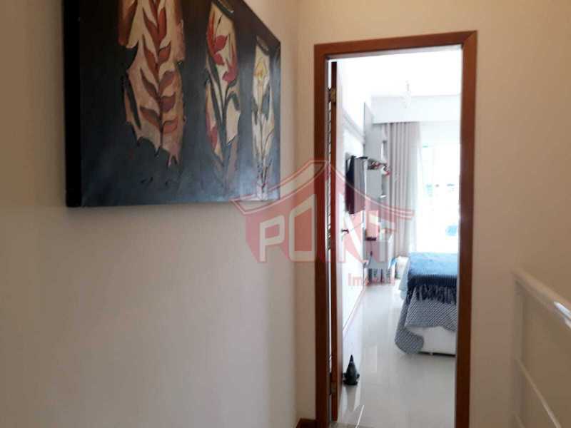 Conheça 256d75be-6332-497b-bd71-e139a0 do imóvel - Casa 3 quartos à venda Piratininga, Niterói - R$ 1.250.000 - 9109 - 18 256d75be-6332-497b-bd71-e139a0 - 18