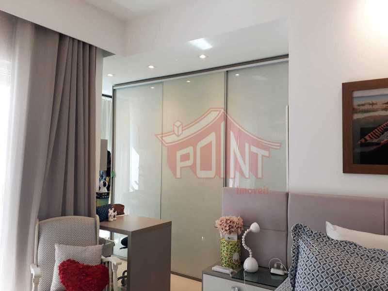 Conheça 458d0a27-926a-486c-b949-08f066 do imóvel - Casa 3 quartos à venda Piratininga, Niterói - R$ 1.250.000 - 9109 - 15 458d0a27-926a-486c-b949-08f066 - 15