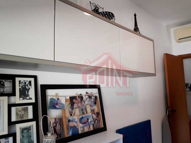 Conheça 698d2128-8dc7-4f2b-9db5-25d9bf do imóvel - Casa 3 quartos à venda Piratininga, Niterói - R$ 1.250.000 - 9109 - 25 698d2128-8dc7-4f2b-9db5-25d9bf - 25