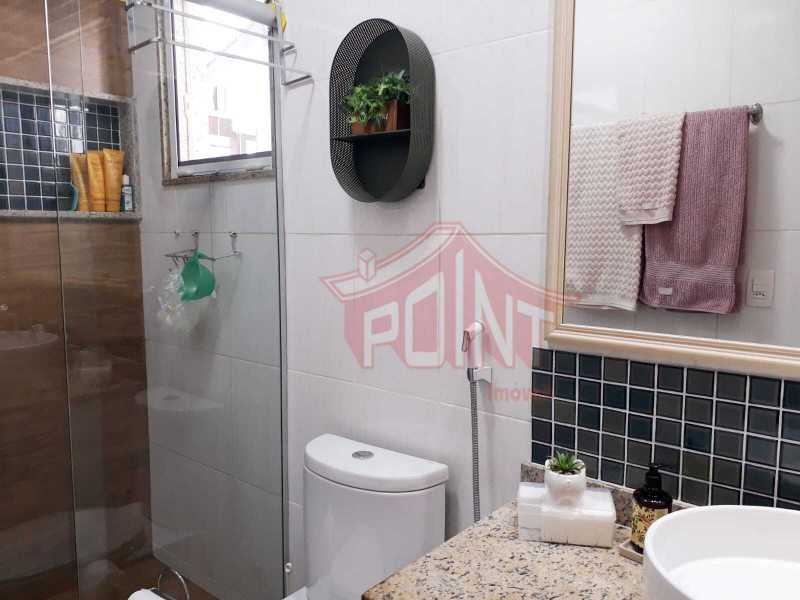 Conheça 979c6adc-b8da-4066-a9b8-cbfcad do imóvel - Casa 3 quartos à venda Piratininga, Niterói - R$ 1.250.000 - 9109 - 17 979c6adc-b8da-4066-a9b8-cbfcad - 17