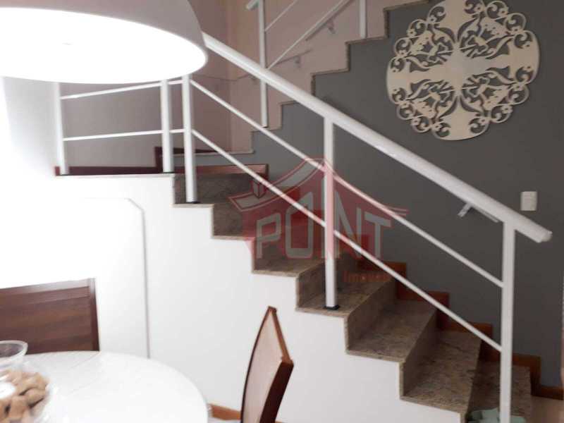 Conheça 24511825-0291-45c4-a2f5-56c053 do imóvel - Casa 3 quartos à venda Piratininga, Niterói - R$ 1.250.000 - 9109 - 13 24511825-0291-45c4-a2f5-56c053 - 13