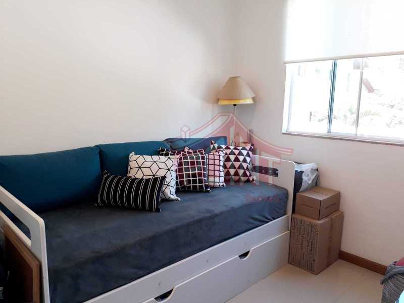 Conheça 29071262-5e39-4bf7-a4e5-6d8a8b do imóvel - Casa 3 quartos à venda Piratininga, Niterói - R$ 1.250.000 - 9109 - 22 29071262-5e39-4bf7-a4e5-6d8a8b - 22