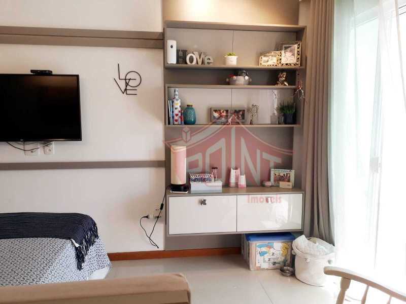 Conheça a0fd59b4-6408-40bd-9488-4b7897 do imóvel - Casa 3 quartos à venda Piratininga, Niterói - R$ 1.250.000 - 9109 - 20 a0fd59b4-6408-40bd-9488-4b7897 - 20