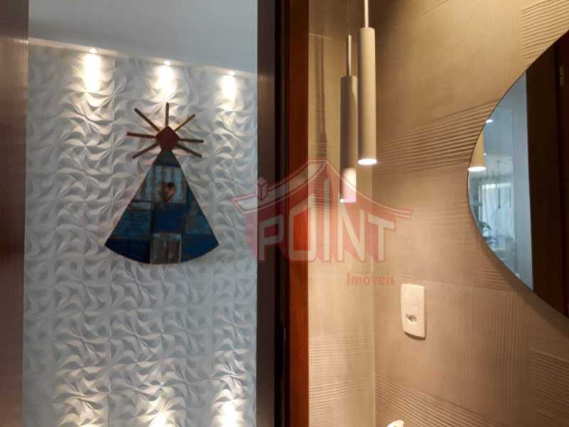 Conheça a11a8bec-018a-4517-a895-6c2211 do imóvel - Casa 3 quartos à venda Piratininga, Niterói - R$ 1.250.000 - 9109 - 8 a11a8bec-018a-4517-a895-6c2211 - 8