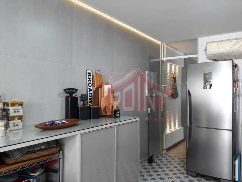 Conheça ac0c48a1-0d91-448c-9a3d-acf762 do imóvel - Casa 3 quartos à venda Piratininga, Niterói - R$ 1.250.000 - 9109 - 12 ac0c48a1-0d91-448c-9a3d-acf762 - 12