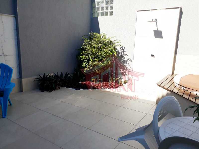 Conheça b1d2ab89-bd9c-481d-bcc9-fb9939 do imóvel - Casa 3 quartos à venda Piratininga, Niterói - R$ 1.250.000 - 9109 - 28 b1d2ab89-bd9c-481d-bcc9-fb9939 - 28