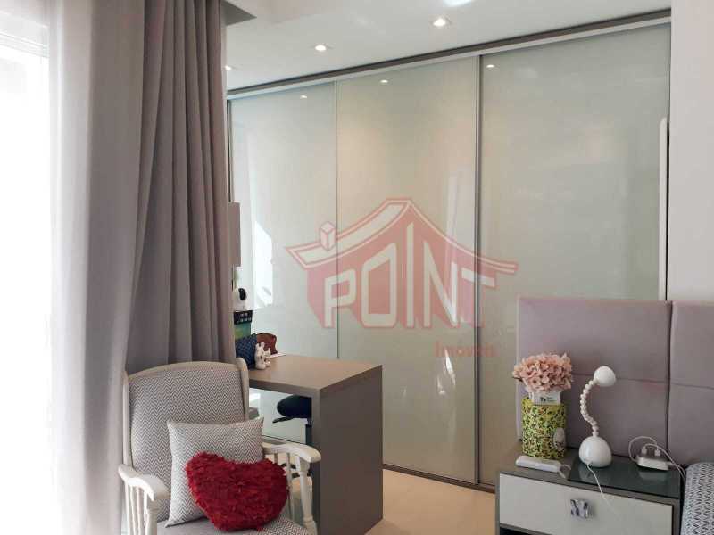 Conheça c0f5da86-5078-4cd4-85b9-01bac9 do imóvel - Casa 3 quartos à venda Piratininga, Niterói - R$ 1.250.000 - 9109 - 21 c0f5da86-5078-4cd4-85b9-01bac9 - 21