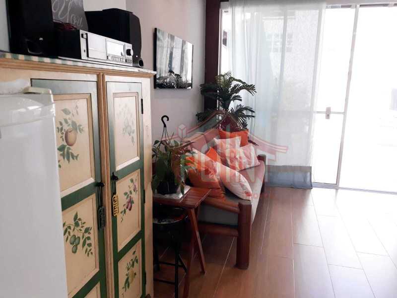 Conheça c5fc5939-7ccb-4550-8b6e-cfce32 do imóvel - Casa 3 quartos à venda Piratininga, Niterói - R$ 1.250.000 - 9109 - 7 c5fc5939-7ccb-4550-8b6e-cfce32 - 7