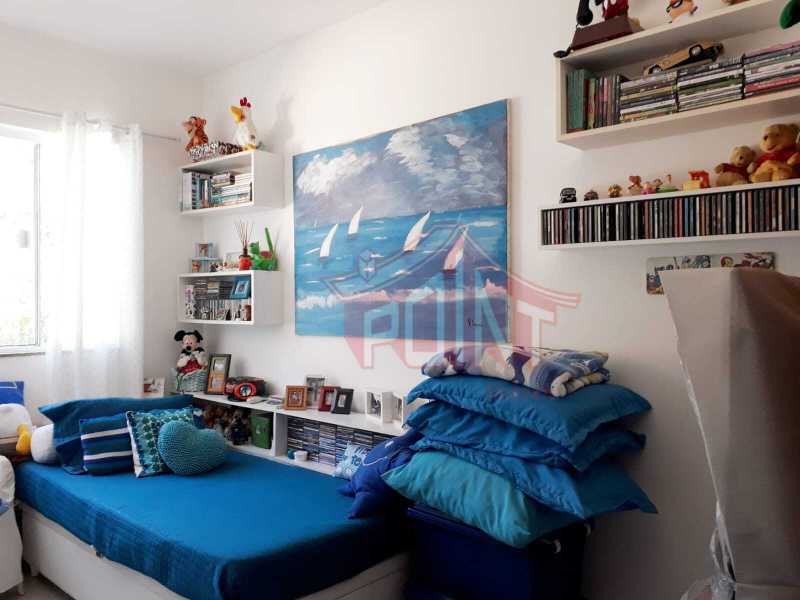 Conheça c15b7a2f-7ccb-443e-99b9-1a277c do imóvel - Casa 3 quartos à venda Piratininga, Niterói - R$ 1.250.000 - 9109 - 24 c15b7a2f-7ccb-443e-99b9-1a277c - 24
