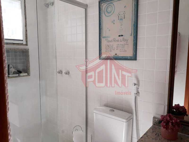 Conheça f6fe0a2a-e3e2-4315-b88f-8d31e9 do imóvel - Casa 3 quartos à venda Piratininga, Niterói - R$ 1.250.000 - 9109 - 29 f6fe0a2a-e3e2-4315-b88f-8d31e9 - 29