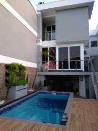 Casa 4 quartos à venda Vila Progresso, Niterói - R$ 1.100.000 - 2019