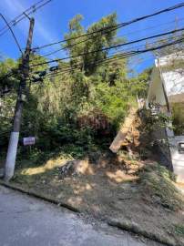 Ótima localização - Terreno Residencial à venda Rua Professor Dalton Gonçalves, Pendotiba, Niterói - R$ 300.000 - 3034