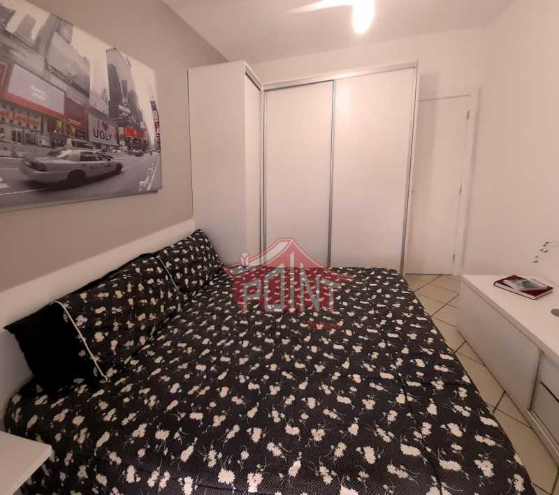 WhatsApp Image 2022-05-18 at 1 - 4